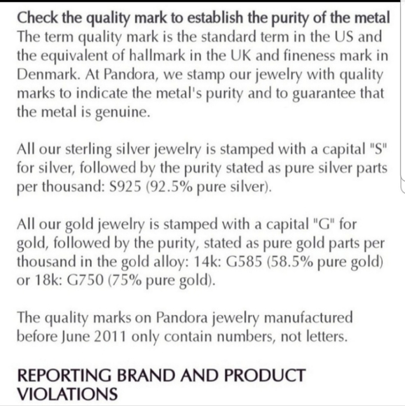 Helpful Tips  !! - Picture 5 of 8